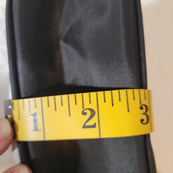 !!!!!SOLD!!!! - Picture 9 of 10